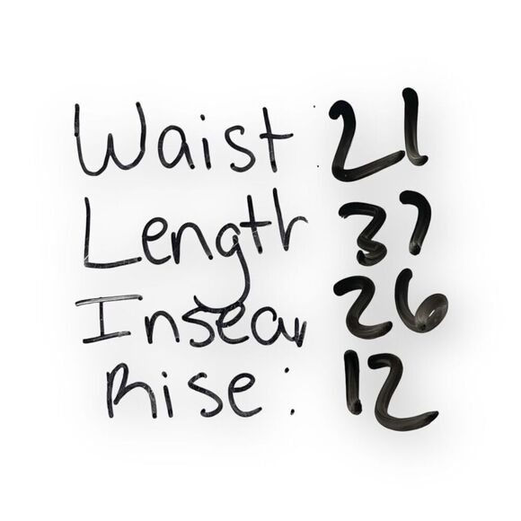 Studio Blue Jeans Distressed Skinny Mid Rise Light Wash Women’s Size 20W Plus - Picture 9 of 9